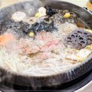 화수목호텔 이미지