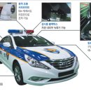 007타이어 이미지