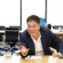 종로1번지