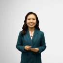 스낵영어_기본동사로 할 말은 한다 이미지