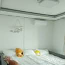 잔잔거제 이미지