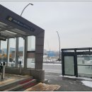 친절한홍치과 이미지