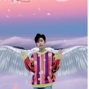 가시리별짱 이미지