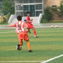 남서울중학교 이미지