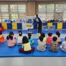 구로남초등학교 이미지