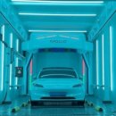 대쌍셀프세차장 이미지