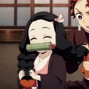 개발바닥 이미지