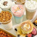 플랜김천혁신점 이미지