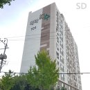 송정공원역 이미지