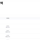 교대역 이미지