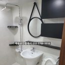 월영동198 이미지