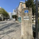 신길로23길 이미지