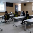 간석2동-1 이미지