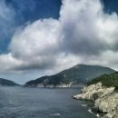 내마음의여행 이미지