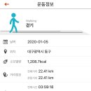 청천배수펌프장 이미지