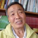 건강 찾는 사람들 이미지