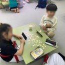 세교한국태권도장 이미지