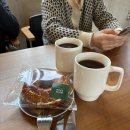 포곡-2 | [화이트바움(White Baum)]용인 포곡 감성 대형 베이커리 카페, 1층·2층·코티지 공간 후기