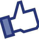 삼성제일한의원 이미지