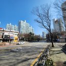 대리마을(2) 이미지