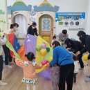 시흥시육아종합지원센터 이미지