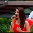 하나린