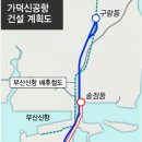연안건축사사무소 이미지