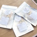 누리댕댕 이미지