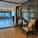 디엘린산후조리원 | [디엘린산후조리원] 3월 경산모 후기