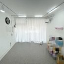 대구감삼초등학교 이미지