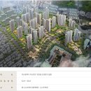 서면아이파크 이미지