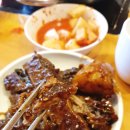 남다른감자탕 고현점 이미지