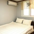 오하루스파펜션 이미지