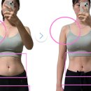 에이블랩 이미지