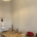 호텔홀라인 평대 이미지