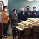 외국인쉼터 이미지