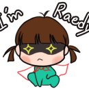 씨엘모터스(CL MOTORS) 이미지