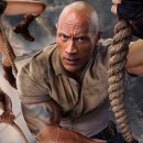 Jumanji: The Next level 이미지