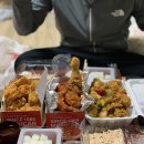 안의맥시칸