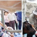 양일목장 이미지