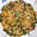 이솔라 식당 이미지