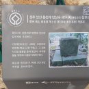 상곡1 이미지
