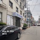 아카시아병원 이미지