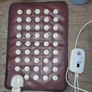 행복을주는의료기 이미지