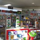 새미래약국 이미지