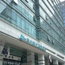 온데일리 | 종로메이크업 데일리메이크업 받고 온 후기 라라홍메이크업