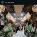 유어필스냅