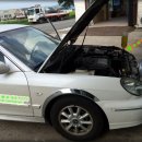 안강모터스 이미지