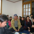 춘향골농업협동조합 이미지