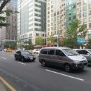 수원-1501 이미지